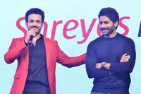 Hello Pre Release Function Set 4